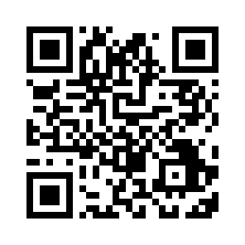 QR Code for 1BfGa5ANAzchGBcwgZ4Akavc8KdzjuCyna
