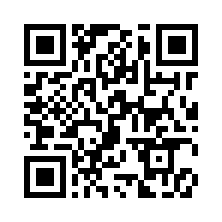 QR Code for 1BfGa8BdJJS9cFMepzenX9piJRuRS1ordR