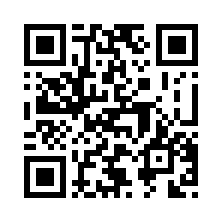 QR Code for 1BfGbPU9FJW2LTgwG9fxzTChoPmjdRaazB