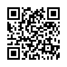 QR Code for 1BfGdv1Q3PvbQJ7vRurK1GPhwcUsPnDWTc