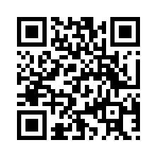 QR Code for 1BfGeAt3J2NVu2YGL55woqscTZo9aSpHHu