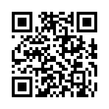 QR Code for 1BfGf6oFf7bU3KfnvJBREUWS36TgPoGnBV
