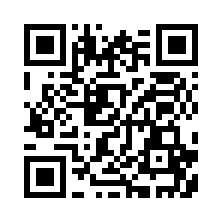 QR Code for 1BfGfyGAReFihepv3LEDXxtiFF8tAnKW5R