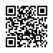 QR Code for 1BfGg8tP41ZTCzqzEwRodribtuQUa8Borb