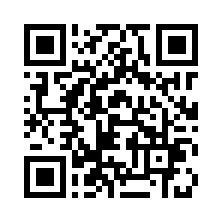 QR Code for 1BfGghMYScmDJ894EEYjuinAZdAgqRb8Y2