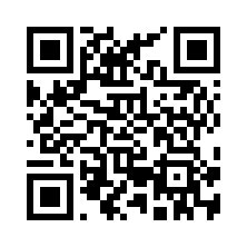 QR Code for 1BfGgmZk263tGySV2tFKea11XnPLXFBiKL