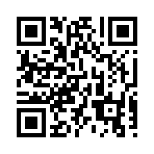QR Code for 1BfGnZgre37U6DGwLPdXR31SV2L6CyKmXS