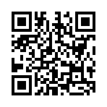 QR Code for 1BfGo3zEBemCC8Kz2ZVcYgYPtgaMkGPqWM