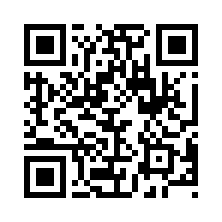 QR Code for 1BfGoZ589PyDY1J6NoHpomAs9FFTsCh7iU