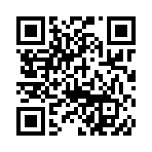 QR Code for 1BfGq14BHGFV9iCU8bugZCLPVhWk2yAWrQ