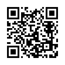QR Code for 1BfGqaadCi2ZAwArR1jY2E5tKpyNiyPBhW