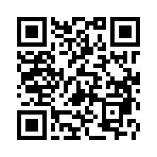 QR Code for 1BfGrZmaaudhvRhTMJ8TjdeH3TK1iF7sgg