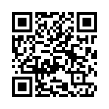 QR Code for 1BfGt66pZUtpqNFm6Gg77PyhEuvR7Qj3ek