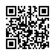 QR Code for 1BfGwHNrwpsaVdqk3BL6JHMMPoUKo7XV7B
