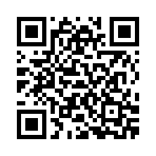 QR Code for 1BfGywPWdUpdEThXEATKCbondvpWg7bwG6