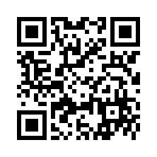 QR Code for 1BfH1aL2fksoyQuy1vsWoLtKpjW8JunHD