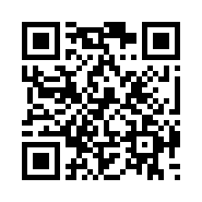 QR Code for 1BfH1atskUCUNNUX2NKmxxfHKeVTGAhCZa