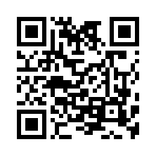 QR Code for 1BfH1cmJ5Ctu5ZY5Nnt7qaskStCiLCLdew