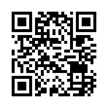 QR Code for 1BfH3qS6eE7ModjfNUf5WvZ7yD75v8n493