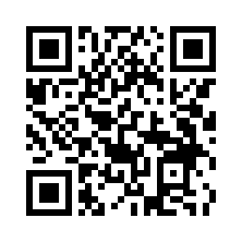QR Code for 1BfH5sDMtywP8iWG8MKgVr9KYAVDdwanDF