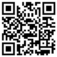 QR Code for 1BfH8wQ1Ak6Dw13jr5TSMXaaXhcBPG7sCS