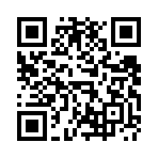 QR Code for 1BfH9TmLiULTB3aHkSyRfkUJg6zc3UmgEk