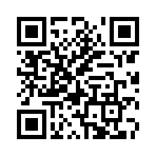QR Code for 1BfHAtvixCDkQqibzE9E4bSjHoQsUvcag3