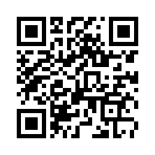 QR Code for 1BfHB6DykEcYgMiabJBdVaHFoQmnaci66C