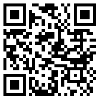 QR Code for 1BfHBwXZb9LDnykXHjoG2Z4XYV3D3eqN7Z