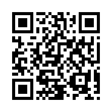 QR Code for 1BfHEKf7D3n4a4RWnYCkhQi2QGWeEfaBR2