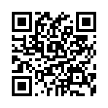 QR Code for 1BfHFPuD5sdSa6D2fwA5vqy1noHcimcDA8