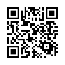 QR Code for 1BfHJHgPJYtPsFD4Dj3vgQFdVyTCVdBnmF