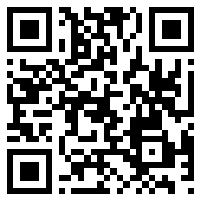 QR Code for 1BfHJK4coJhNVRpUBvmadSW4cooAeQPBCt