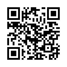 QR Code for 1BfHNMSMgnSYPhMQLu7B4XwPv23RH7dEGE
