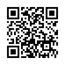 QR Code for 1BfHQ9z3cxzyPJs97zudithRCmUzdnaZPj