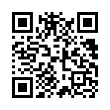 QR Code for 1BfHRdtCPUQiUeCxFSiWiTScqqofPTp71P