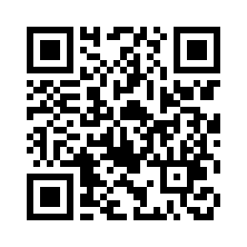 QR Code for 1BfHTJMeTAzRuga2VFgVHH9XFrRScWVNgr