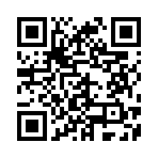 QR Code for 1BfHYF5paaSLBdc1aPpkgeEWoSV38iKZpF