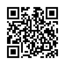 QR Code for 1BfHcZspGmenBrq3nebw1octeNStokhtGx