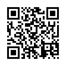 QR Code for 1BfHeEBTXcrPJULGsGPzAzwyUgDteepujL