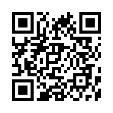QR Code for 1BfHg1hTsr8k76WUR9SebQaXSFVVvZKeE8