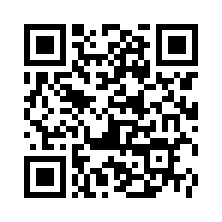 QR Code for 1BfHgrCDfbDXvqwioUSh2yqqR5RcsD2jzk