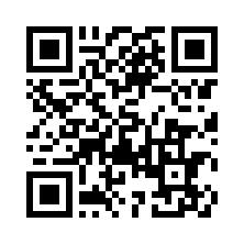 QR Code for 1BfHiDgTAsdSHFUwUyPsoydsxJsNC7Mndj