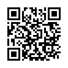 QR Code for 1BfHiwpmJsZ5eBf6xwPTcYRe7QZJTTWvgr