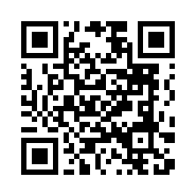 QR Code for 1BfHm6dTHDFEM8JMoS4naJRRpMQwTtsrNj