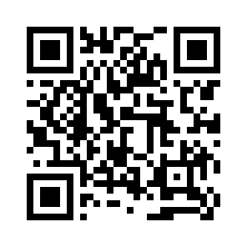 QR Code for 1BfHnbhWE1PTSN4id8e5ActewTpSyaSTAa