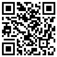 QR Code for 1BfHtKCmSWd8SLmFfJbXtuWFu2hAWLKYfk