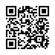 QR Code for 1BfHubWJhYum821MtsiLBfVigqF3Rv5ptd