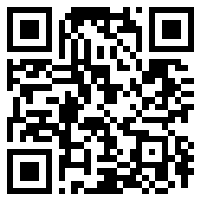 QR Code for 1BfHv4jhFXdAzXdL7f2ZSZB7meBW2uLPcP