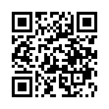 QR Code for 1BfHvAma2PEUN6uiSENtk69YsECuuCYvKP